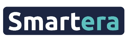 Smartera